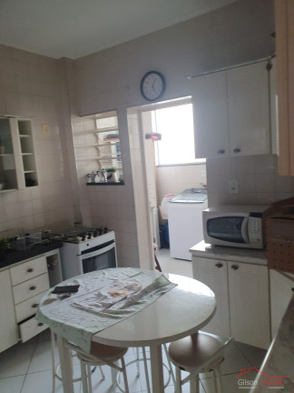 Imagem Apartamento com 2 Quartos à Venda, 80 m² em Centro - Taubaté Imagem Apartamento com 2 Quartos à Venda, 80 m² em Centro - Taubaté