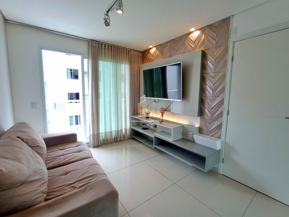 Imagem Apartamento com 3 Quartos à Venda, 155 m² em Cocó - Fortaleza Imagem Apartamento com 3 Quartos à Venda, 155 m² em Cocó - Fortaleza