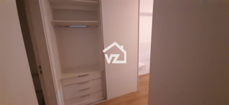 Imagem Apartamento com 2 Quartos para Alugar, 65 m² em Jardim Leonor - São Paulo