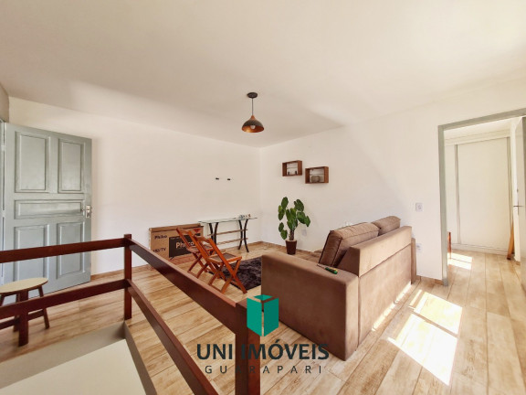 Imagem Imóvel com 3 Quartos à Venda, 124 m² em Praia Do Morro - Guarapari Imagem Imóvel com 3 Quartos à Venda, 124 m² em Praia Do Morro - Guarapari