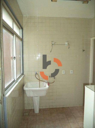 Imagem Apartamento com 3 Quartos à Venda, 220 m² em Centro - Nova Iguaçu
