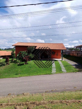 Imagem Casa com 2 Quartos à Venda, 96 m² em Village Da Serra - Araçoiaba Da Serra Imagem Casa com 2 Quartos à Venda, 96 m² em Village Da Serra - Araçoiaba Da Serra