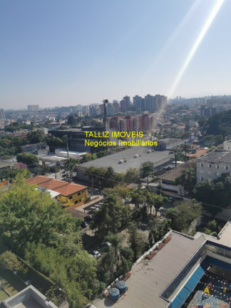 Imagem Apartamento com 2 Quartos à Venda, 52 m² em Cond. Magic Place - Pronto Para Morar - São Paulo Imagem Apartamento com 2 Quartos à Venda, 52 m² em Cond. Magic Place - Pronto Para Morar - São Paulo