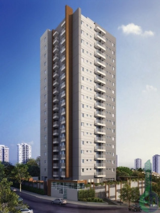 Imagem Apartamento com 2 Quartos à Venda, 66 m² em Jardim Bela Vista - Santo André Imagem Apartamento com 2 Quartos à Venda, 66 m² em Jardim Bela Vista - Santo André