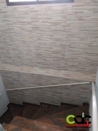 Imagem Casa com 3 Quartos à Venda, 150 m² em Centro - Poços De Caldas Imagem Casa com 3 Quartos à Venda, 150 m² em Centro - Poços De Caldas