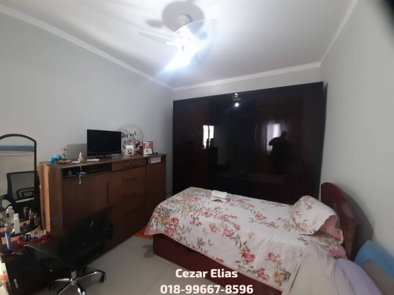 Imagem Apartamento à Venda, em Centro - Andradina Imagem Apartamento à Venda, em Centro - Andradina