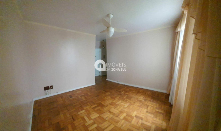 Imagem Apartamento com 2 Quartos à Venda, 65 m² Imagem Apartamento com 2 Quartos à Venda, 65 m²