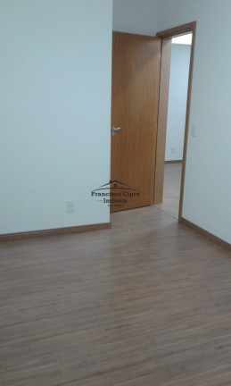 Imagem Apartamento com 2 Quartos à Venda, 69 m² em Portal Das Colinas - Guaratinguetá Imagem Apartamento com 2 Quartos à Venda, 69 m² em Portal Das Colinas - Guaratinguetá