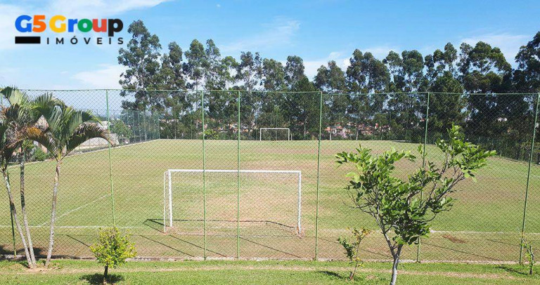 Imagem Terreno em Condomínio à Venda, 1.500 m² em Parque Village Castelo - Itu Imagem Terreno em Condomínio à Venda, 1.500 m² em Parque Village Castelo - Itu