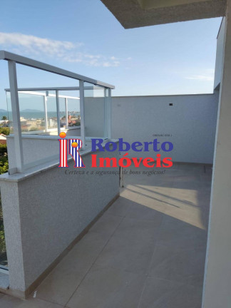 Imagem Apartamento com 3 Quartos à Venda, 96 m² em Rainha Do Mar - Itapoá Imagem Apartamento com 3 Quartos à Venda, 96 m² em Rainha Do Mar - Itapoá
