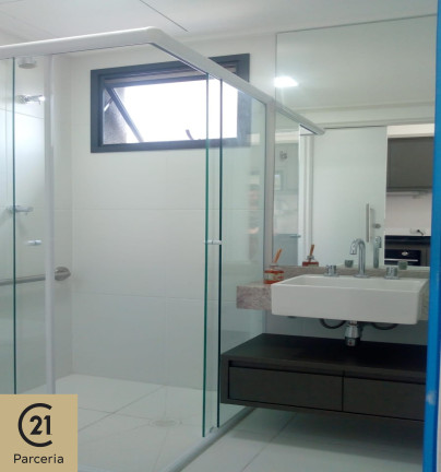 Imagem Imóvel com 1 Quarto à Venda, 21 m² em Moema - São Paulo Imagem Imóvel com 1 Quarto à Venda, 21 m² em Moema - São Paulo