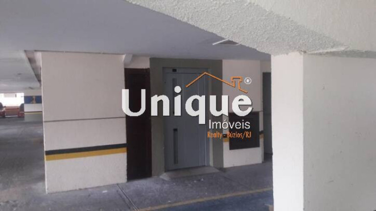 Imagem Apartamento com 2 Quartos à Venda, 139 m² em Vila Nova - Cabo Frio Imagem Apartamento com 2 Quartos à Venda, 139 m² em Vila Nova - Cabo Frio