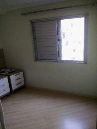 Imagem Apartamento com 2 Quartos à Venda, 48 m² em Jaraguá - São Paulo Imagem Apartamento com 2 Quartos à Venda, 48 m² em Jaraguá - São Paulo