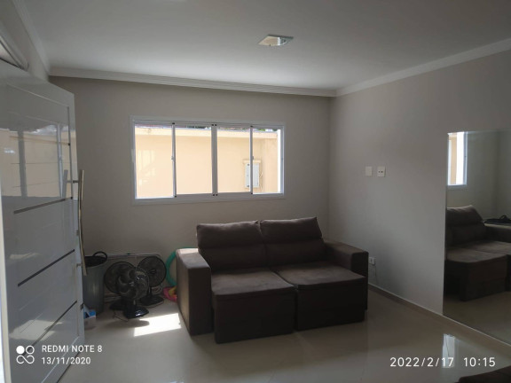 Imagem Casa com 3 Quartos à Venda, 300 m² em Balneário Copacabana - Caraguatatuba Imagem Casa com 3 Quartos à Venda, 300 m² em Balneário Copacabana - Caraguatatuba