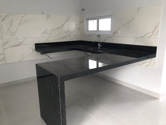 Imagem Casa com 3 Quartos à Venda, 300 m² em Residencial Lagos D'icaraí - Salto Imagem Casa com 3 Quartos à Venda, 300 m² em Residencial Lagos D'icaraí - Salto