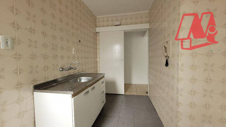 Imagem Apartamento com 2 Quartos à Venda, 95 m² em Bela Vista - Porto Alegre Imagem Apartamento com 2 Quartos à Venda, 95 m² em Bela Vista - Porto Alegre