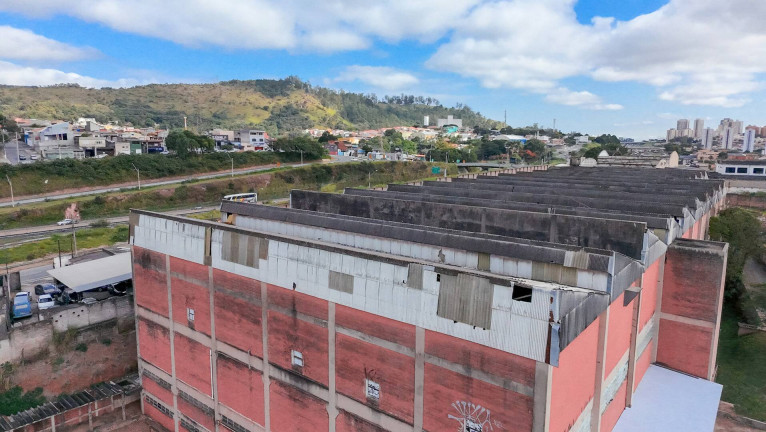 Imagem Imóvel Comercial à Venda, 15.630 m² em Jundiaí Imagem Imóvel Comercial à Venda, 15.630 m² em Jundiaí
