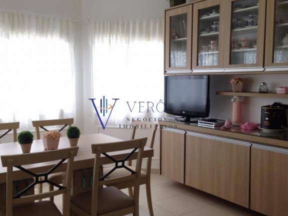 Imagem Casa com 6 Quartos à Venda, 850 m² em Alphaville - Santana De Parnaíba Imagem Casa com 6 Quartos à Venda, 850 m² em Alphaville - Santana De Parnaíba