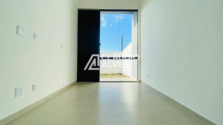 Imagem Casa com 3 Quartos à Venda, 70 m² em Sim - Feira De Santana Imagem Casa com 3 Quartos à Venda, 70 m² em Sim - Feira De Santana