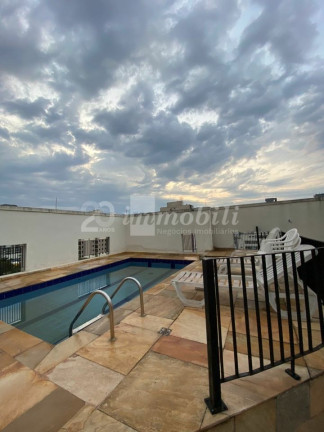 Imagem Apartamento com 2 Quartos à Venda, 48 m² em Barra Funda - São Paulo Imagem Apartamento com 2 Quartos à Venda, 48 m² em Barra Funda - São Paulo