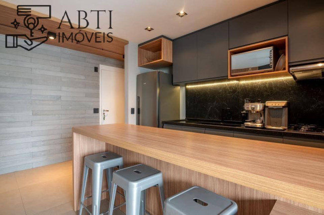 Imagem Apartamento com 2 Quartos à Venda, 72 m² em Moema - São Paulo Imagem Apartamento com 2 Quartos à Venda, 72 m² em Moema - São Paulo