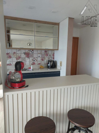 Imagem Imóvel com 2 Quartos à Venda, 72 m² em Jardim Veneza - São José Dos Campos Imagem Imóvel com 2 Quartos à Venda, 72 m² em Jardim Veneza - São José Dos Campos