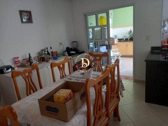 Imagem Sobrado com 3 Quartos à Venda, 172 m² em Jardim Das Indústrias - São José Dos Campos Imagem Sobrado com 3 Quartos à Venda, 172 m² em Jardim Das Indústrias - São José Dos Campos