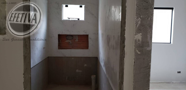 Imagem Casa com 3 Quartos à Venda, 110 m² em Balneário Eliane - Guaratuba Imagem Casa com 3 Quartos à Venda, 110 m² em Balneário Eliane - Guaratuba