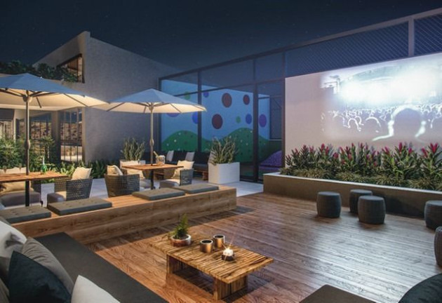 Imagem Apartamento com 3 Quartos à Venda, 140 m² em Vila Mariana - São Paulo Imagem Apartamento com 3 Quartos à Venda, 140 m² em Vila Mariana - São Paulo