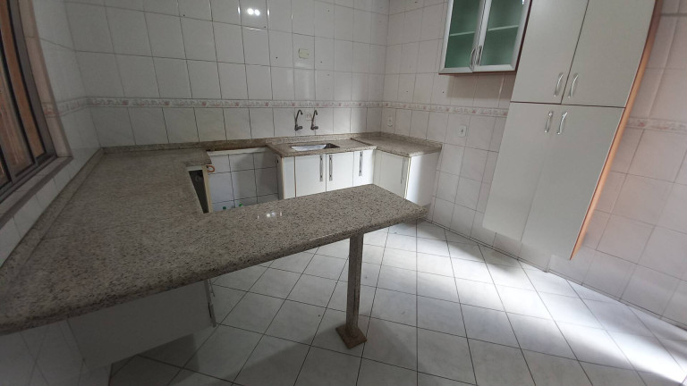 Imagem Casa com 2 Quartos à Venda, 141 m² em Jardim Hercilia - São Paulo Imagem Casa com 2 Quartos à Venda, 141 m² em Jardim Hercilia - São Paulo