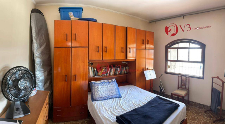 Imagem Casa com 4 Quartos à Venda, 330 m² em Cidade Patriarca - São Paulo Imagem Casa com 4 Quartos à Venda, 330 m² em Cidade Patriarca - São Paulo
