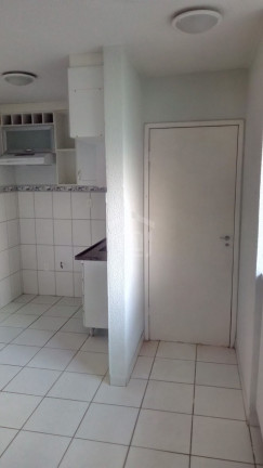 Imagem Apartamento com 2 Quartos à Venda, 10 m² em Jardim Quisisana - Poços De Caldas Imagem Apartamento com 2 Quartos à Venda, 10 m² em Jardim Quisisana - Poços De Caldas