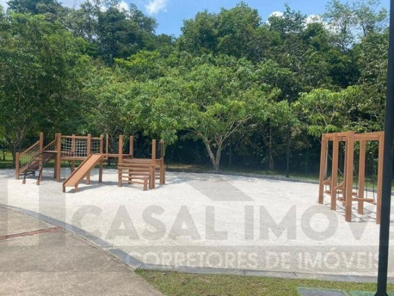 Imagem Casa com 3 Quartos à Venda, 230 m² em Centro - Marituba