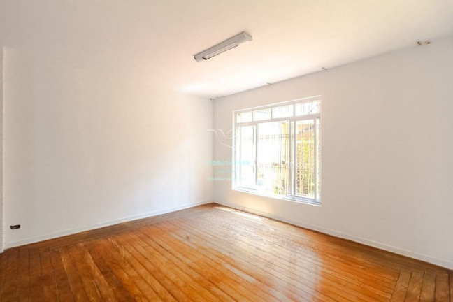 Imagem Casa com 3 Quartos à Venda, 180 m² em Vila Mariana - São Paulo