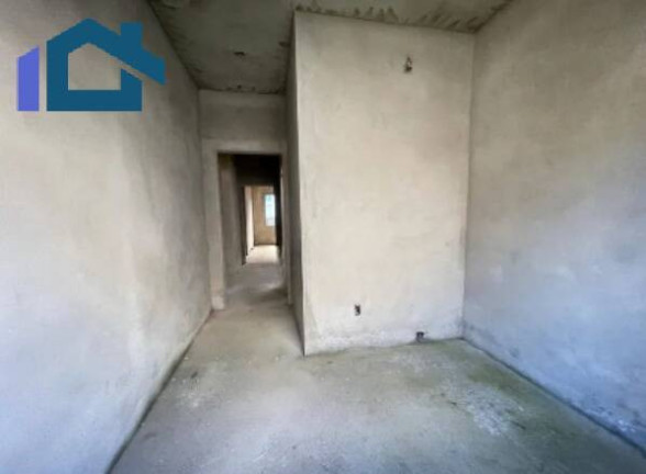 Imagem Casa de Condomínio com 3 Quartos à Venda, 96 m² em Parque Da Matriz - Gravataí