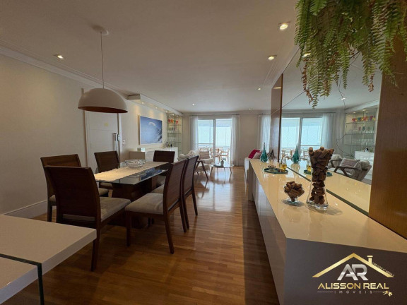 Imagem Apartamento com 3 Quartos à Venda, 167 m² em Alphaville Centro Industrial E Empresarial/alphaville. - Barueri Imagem Apartamento com 3 Quartos à Venda, 167 m² em Alphaville Centro Industrial E Empresarial/alphaville. - Barueri