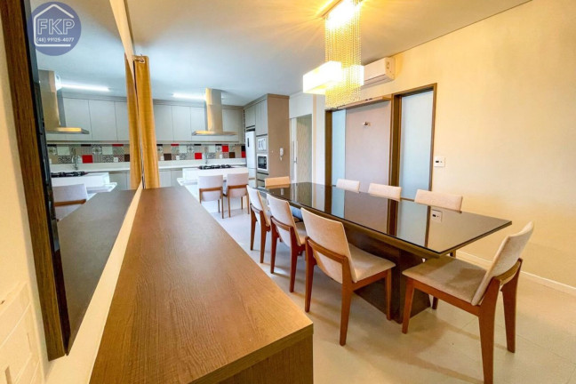 Imagem Cobertura com 3 Quartos à Venda, 221 m² em Ingleses Do Rio Vermelho - Florianópolis Imagem Cobertura com 3 Quartos à Venda, 221 m² em Ingleses Do Rio Vermelho - Florianópolis