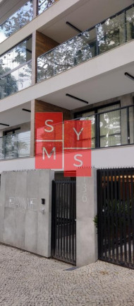 Imagem Apartamento com 4 Quartos à Venda, 166 m² em Tijuca - Rio De Janeiro Imagem Apartamento com 4 Quartos à Venda, 166 m² em Tijuca - Rio De Janeiro