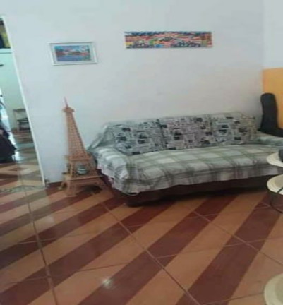 Imagem Casa com 3 Quartos à Venda, 90 m² em Rocha Miranda - Rio De Janeiro Imagem Casa com 3 Quartos à Venda, 90 m² em Rocha Miranda - Rio De Janeiro