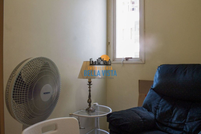 Imagem Apartamento com 3 Quartos à Venda, em Saúde - São Paulo Imagem Apartamento com 3 Quartos à Venda, em Saúde - São Paulo