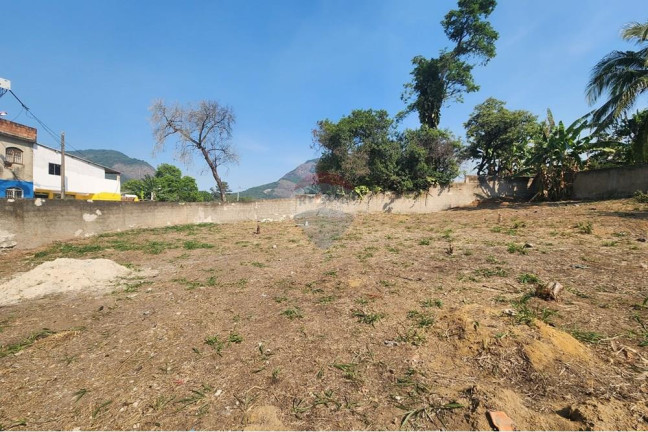 Imagem Terreno à Venda, 720 m² em Inoa - Maricá
