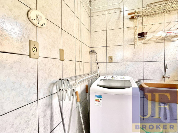 Imagem Apartamento com 2 Quartos para Temporada, 50 m² em Canasvieiras - Florianópolis Imagem Apartamento com 2 Quartos para Temporada, 50 m² em Canasvieiras - Florianópolis