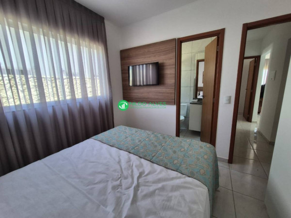 Imagem Casa com 2 Quartos à Venda, 200 m² Imagem Casa com 2 Quartos à Venda, 200 m²