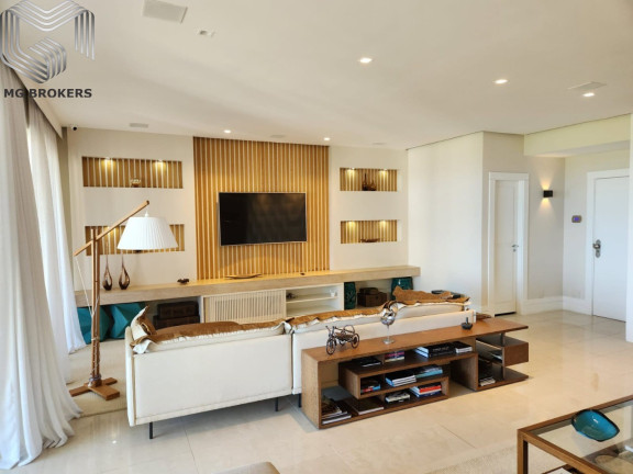 Imagem Imóvel com 4 Quartos à Venda, 333 m² em Barra Da Tijuca - Rio De Janeiro Imagem Imóvel com 4 Quartos à Venda, 333 m² em Barra Da Tijuca - Rio De Janeiro