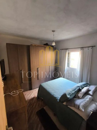 Imagem Chácara com 2 Quartos à Venda, 327 m² em Buquirinha Ii - São José Dos Campos Imagem Chácara com 2 Quartos à Venda, 327 m² em Buquirinha Ii - São José Dos Campos