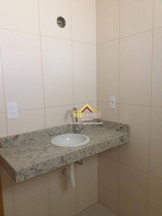 Imagem Imóvel com 4 Quartos à Venda, 200 m² em Tupi - Praia Grande Imagem Imóvel com 4 Quartos à Venda, 200 m² em Tupi - Praia Grande