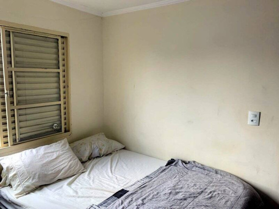 Imagem Apartamento com 2 Quartos à Venda, 50 m² em Brás - São Paulo Imagem Apartamento com 2 Quartos à Venda, 50 m² em Brás - São Paulo