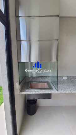 Imagem Casa com 3 Quartos à Venda, 120 m² em Chácara Jaguari (fazendinha) - Santana De Parnaíba Imagem Casa com 3 Quartos à Venda, 120 m² em Chácara Jaguari (fazendinha) - Santana De Parnaíba