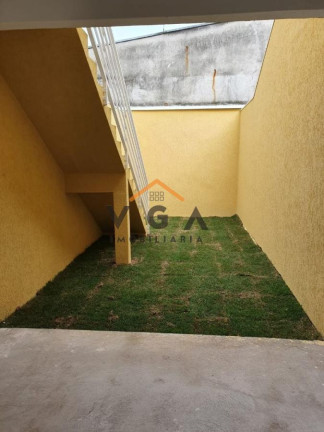 Imagem Casa com 2 Quartos à Venda, 67 m² em Vila Ponte Rasa - São Paulo Imagem Casa com 2 Quartos à Venda, 67 m² em Vila Ponte Rasa - São Paulo