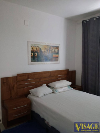 Imagem Apartamento com 2 Quartos para Alugar, em Parque Balneário Maria Helena - Caraguatatuba Imagem Apartamento com 2 Quartos para Alugar, em Parque Balneário Maria Helena - Caraguatatuba